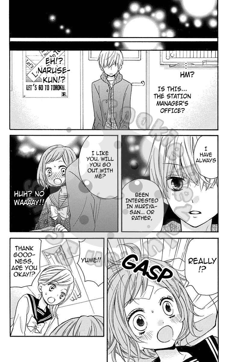 Chapter 43.5 - Page 9