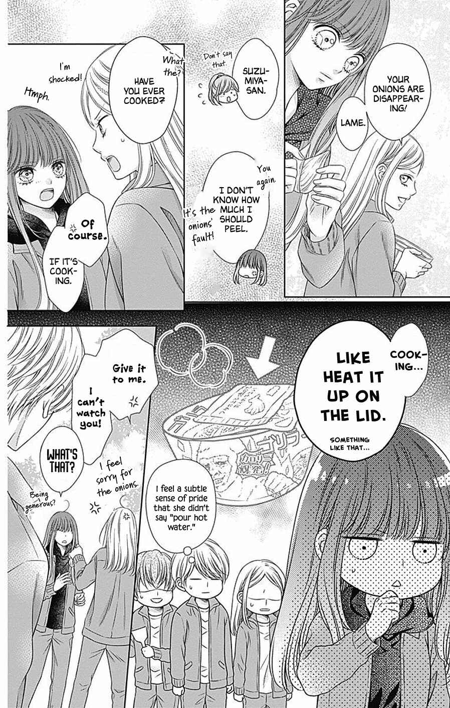 Chapter 6 - Page 10