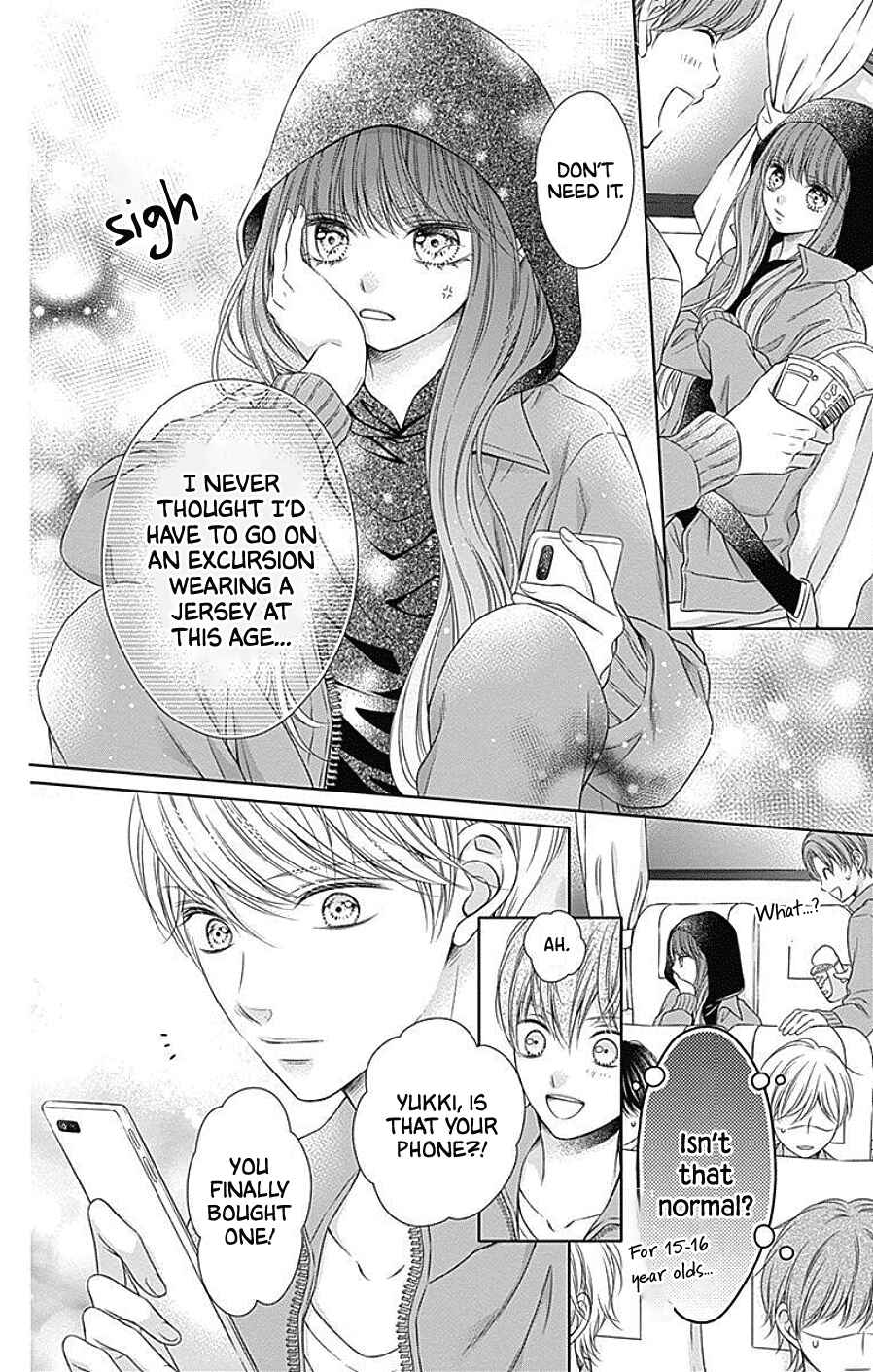 Chapter 6 - Page 4