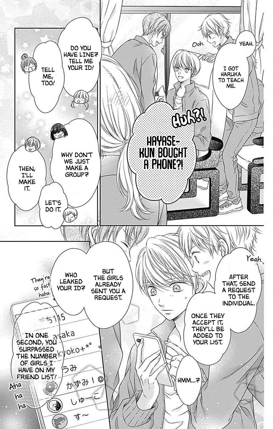 Chapter 6 - Page 5