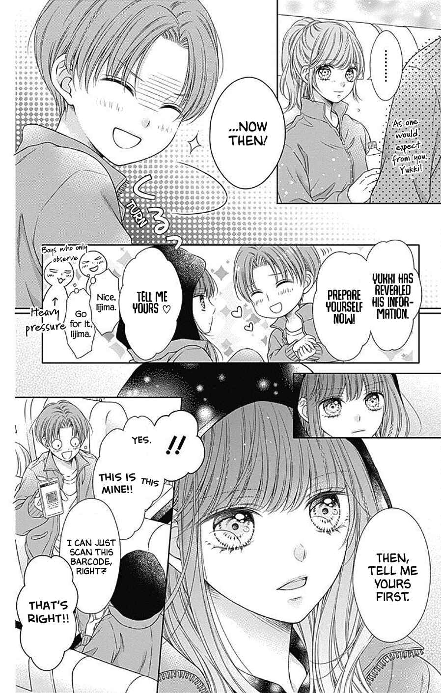 Chapter 6 - Page 6