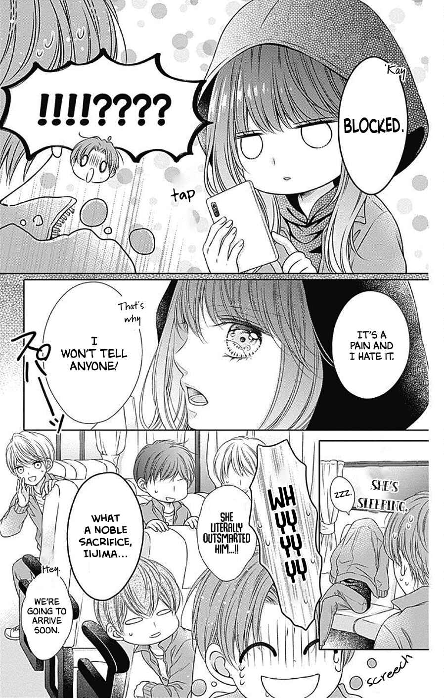 Chapter 6 - Page 7