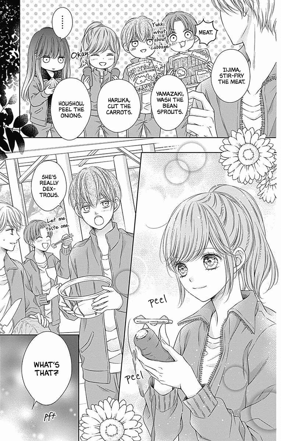 Chapter 6 - Page 9