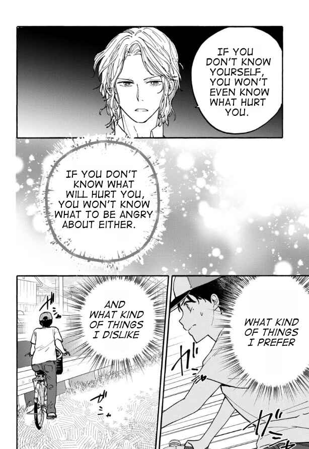 Chapter 17 - Page 2