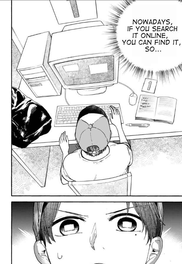 Chapter 17 - Page 4