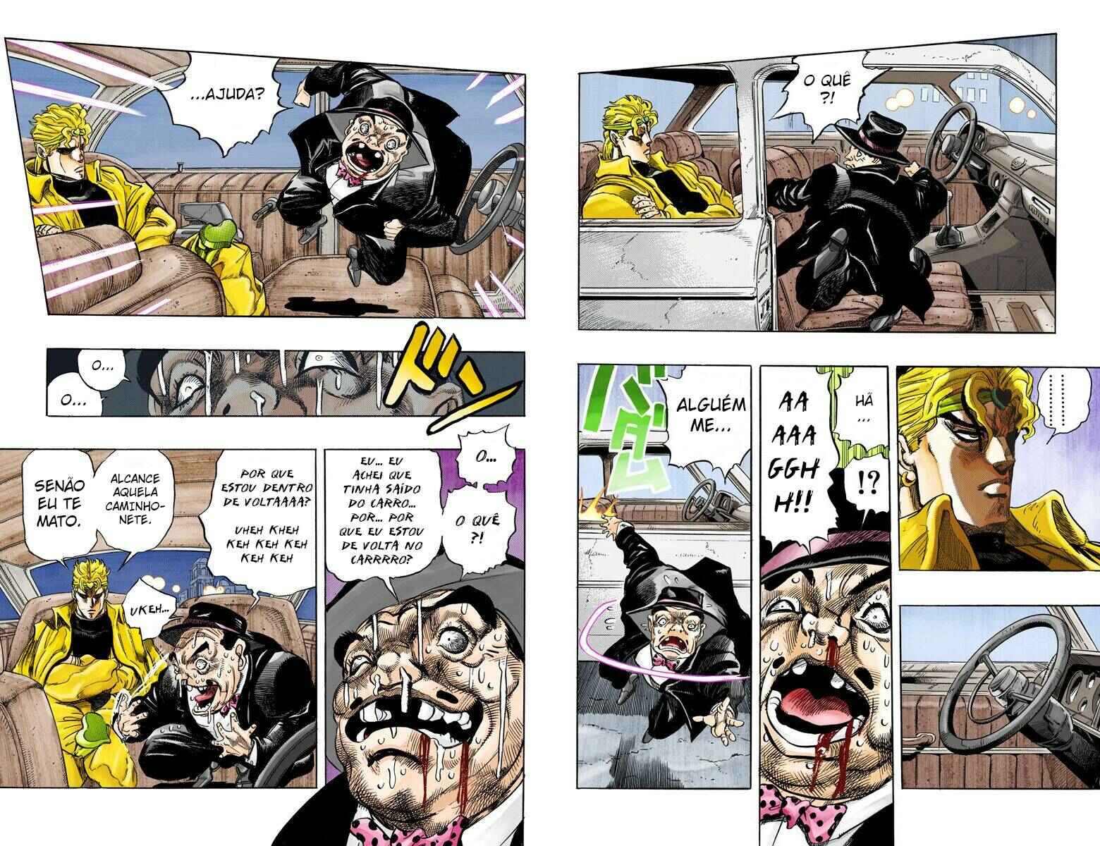 Chapter 138 - Page 4