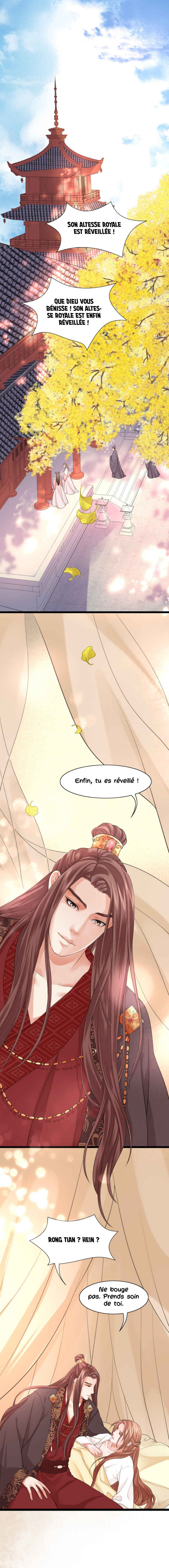 Chapter 40 - Page 2