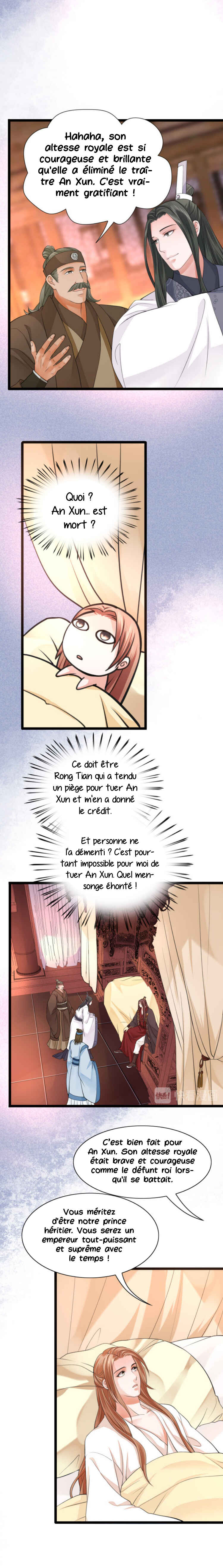 Chapter 40 - Page 4