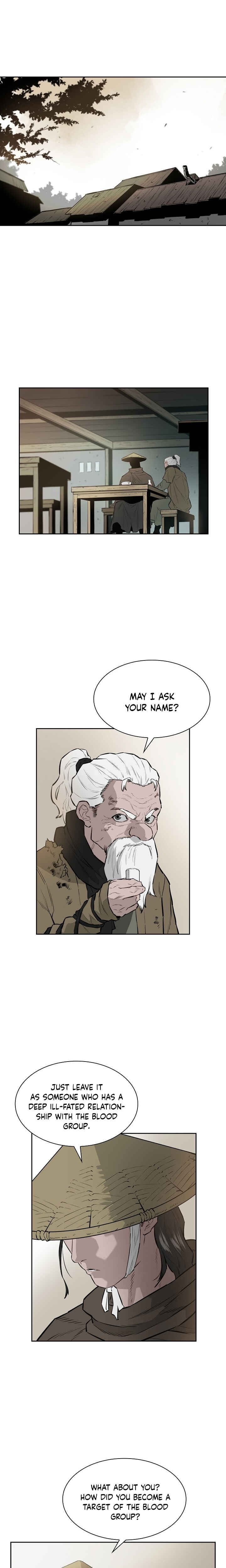 Chapter 43 - Page 10