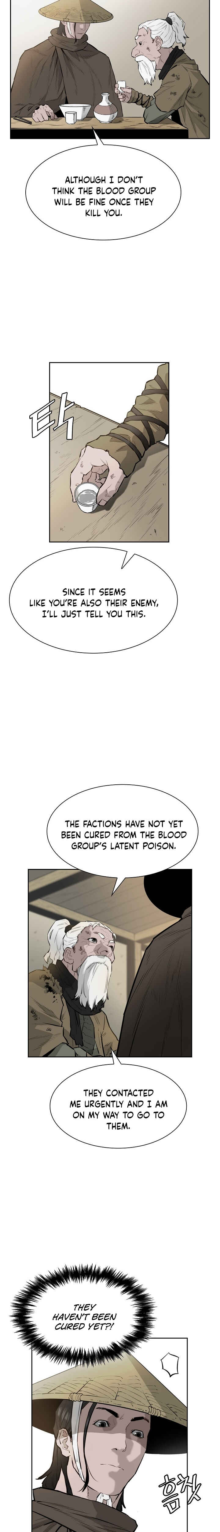 Chapter 43 - Page 11