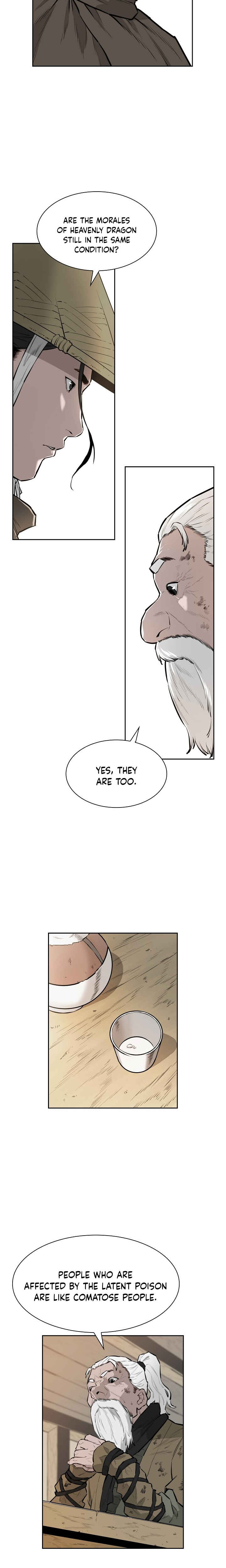 Chapter 43 - Page 12