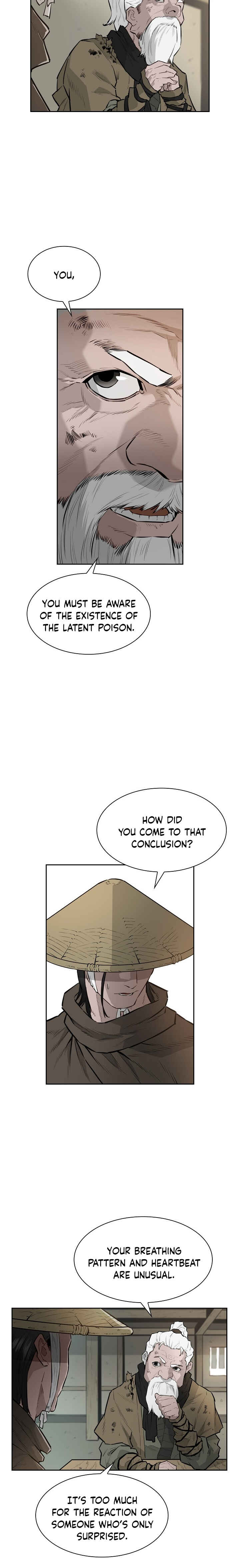 Chapter 43 - Page 14