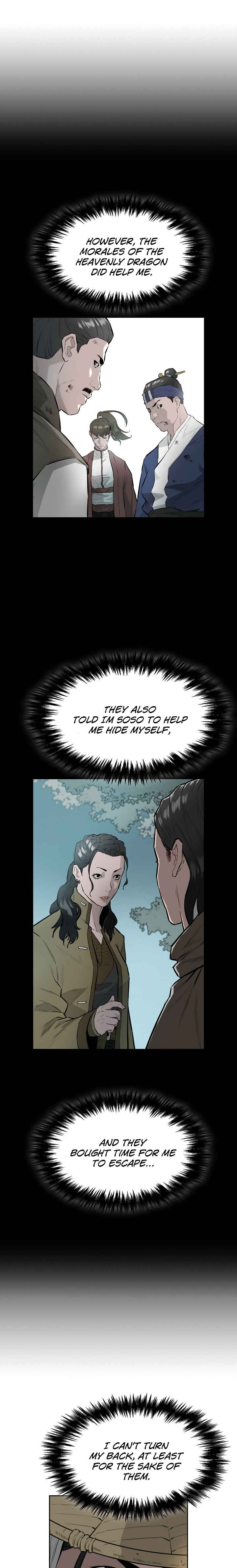 Chapter 43 - Page 17