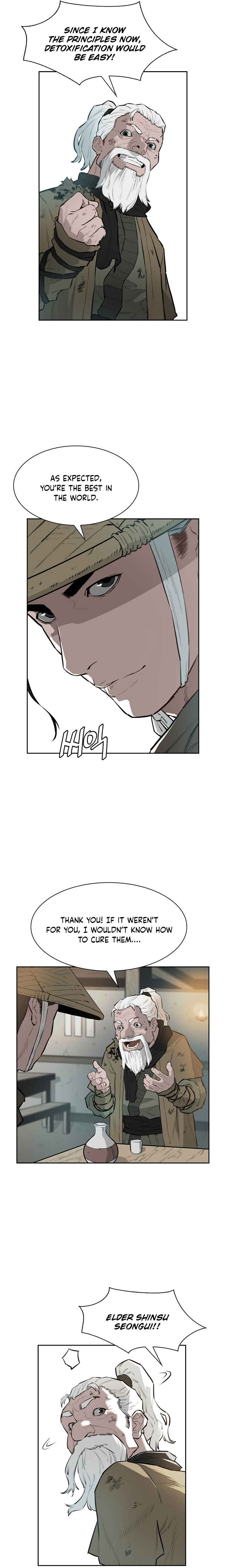 Chapter 43 - Page 19