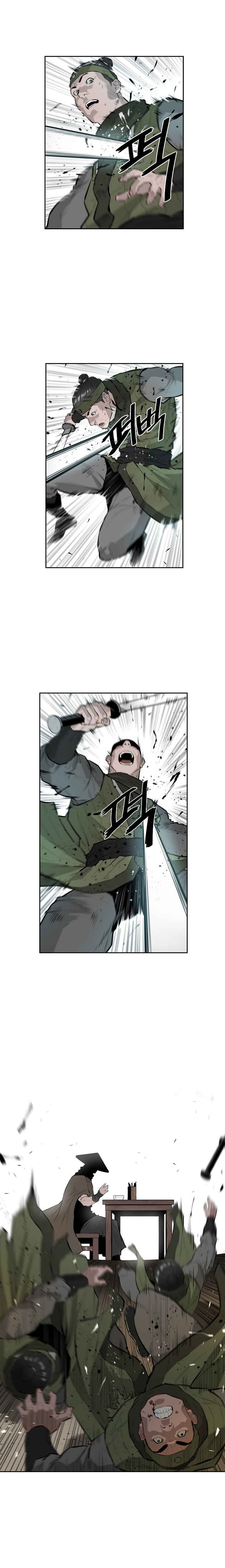Chapter 43 - Page 3