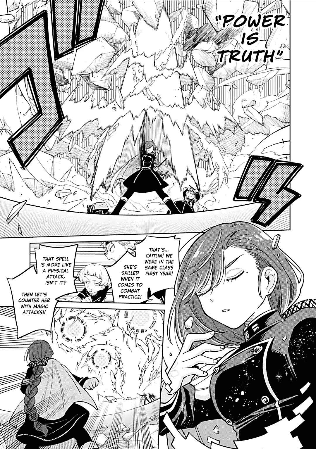 Chapter 46 - Page 15