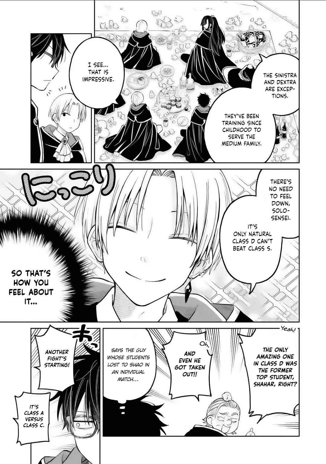 Chapter 46 - Page 3