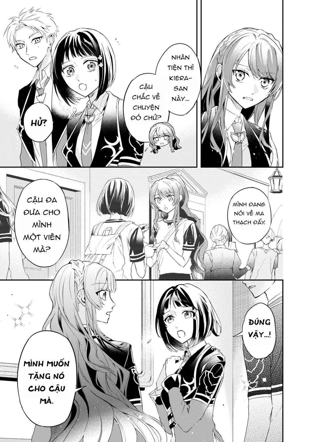 Chapter 14 - Page 13
