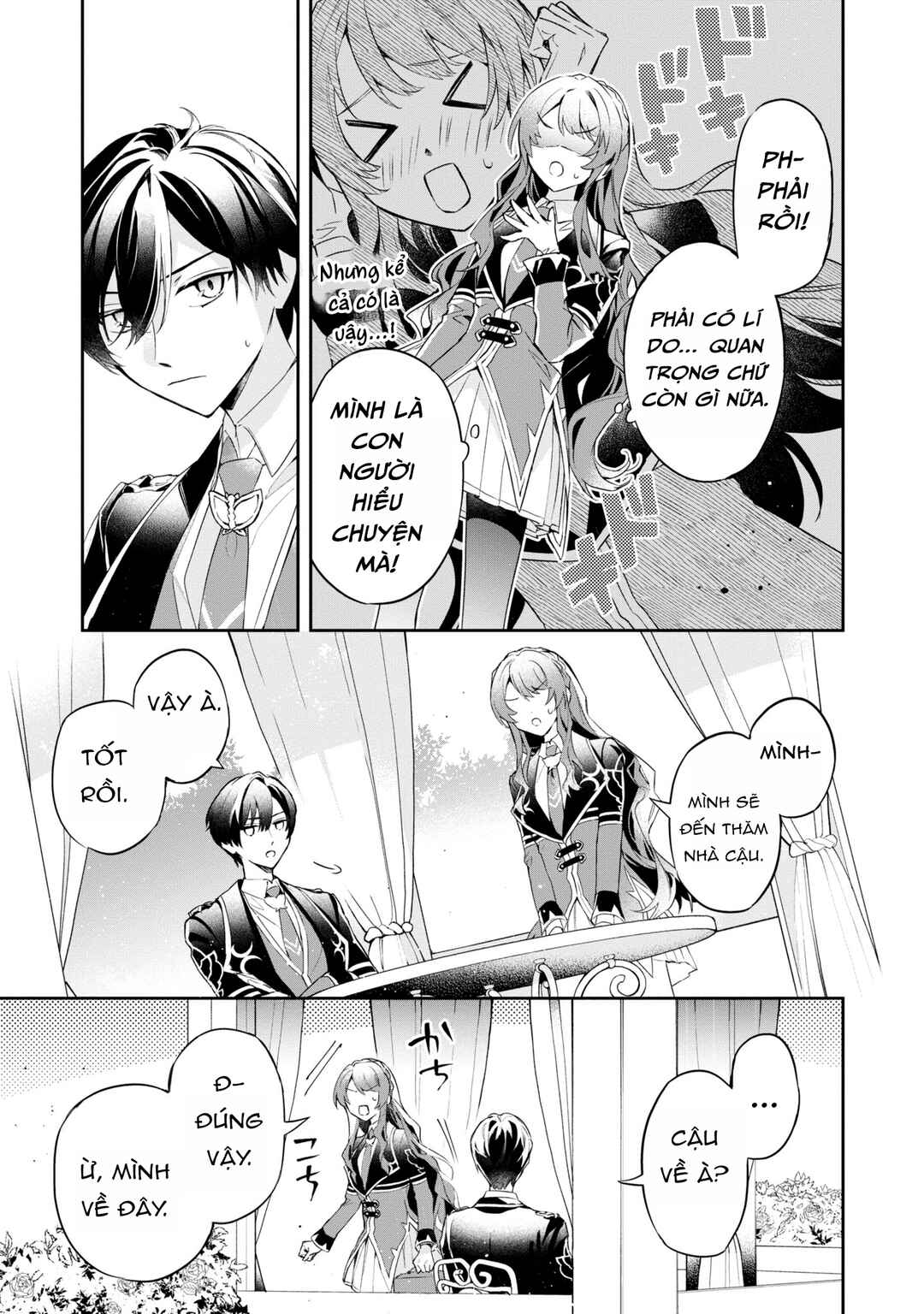 Chapter 14 - Page 28