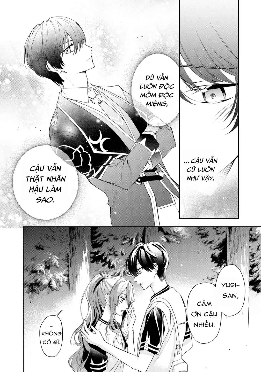 Chapter 14 - Page 6