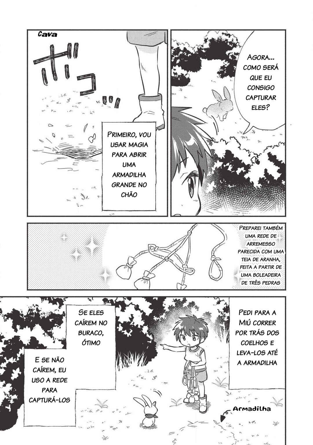 Chapter 9 - Page 12