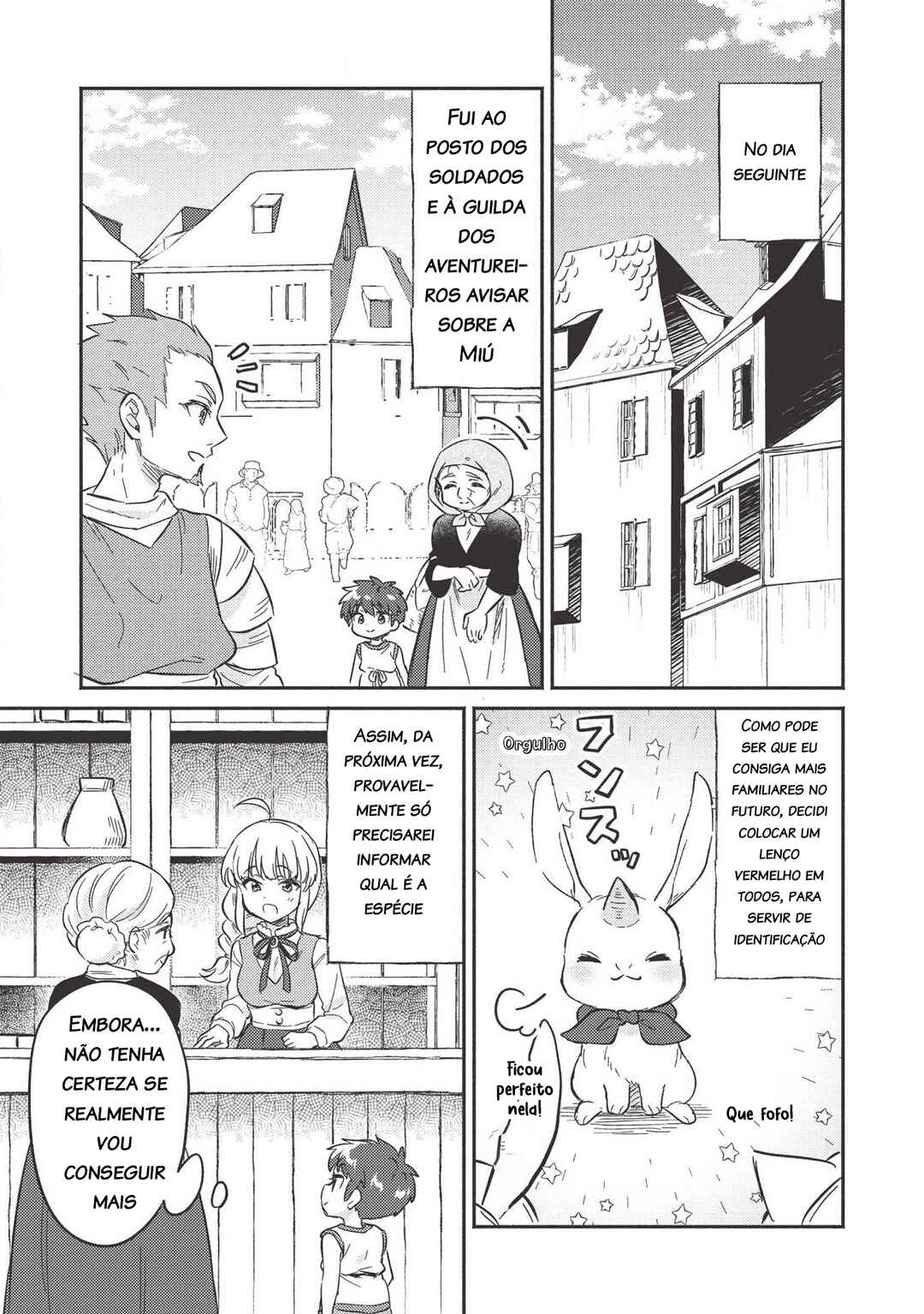 Chapter 9 - Page 2