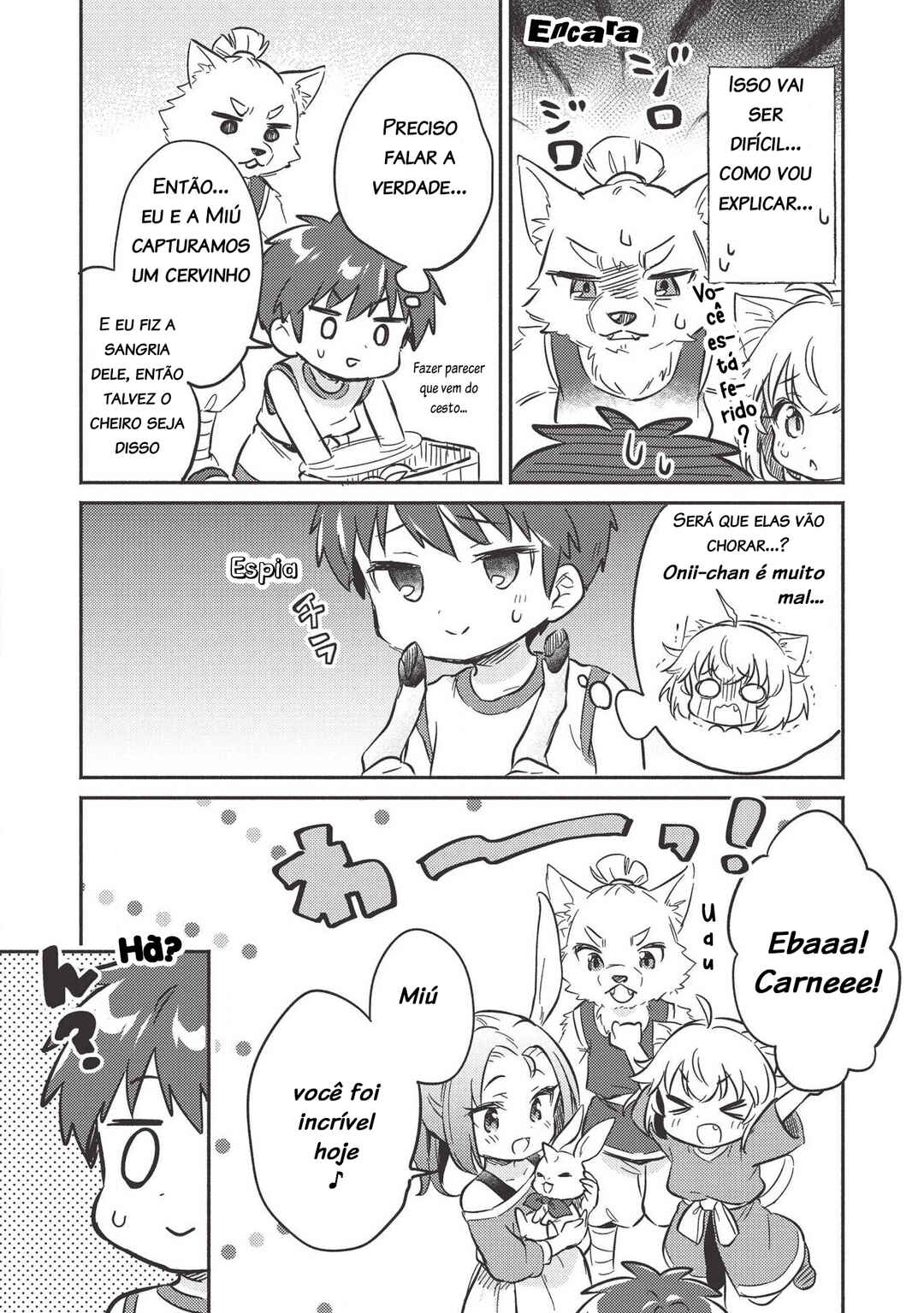 Chapter 9 - Page 26