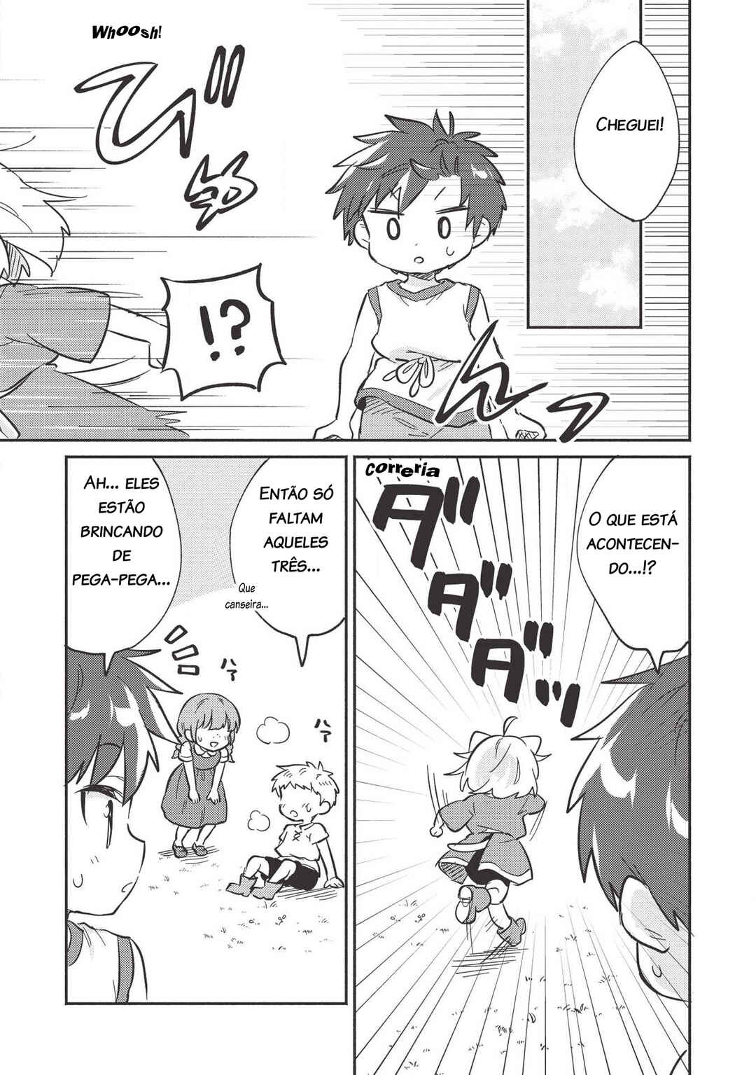 Chapter 9 - Page 4