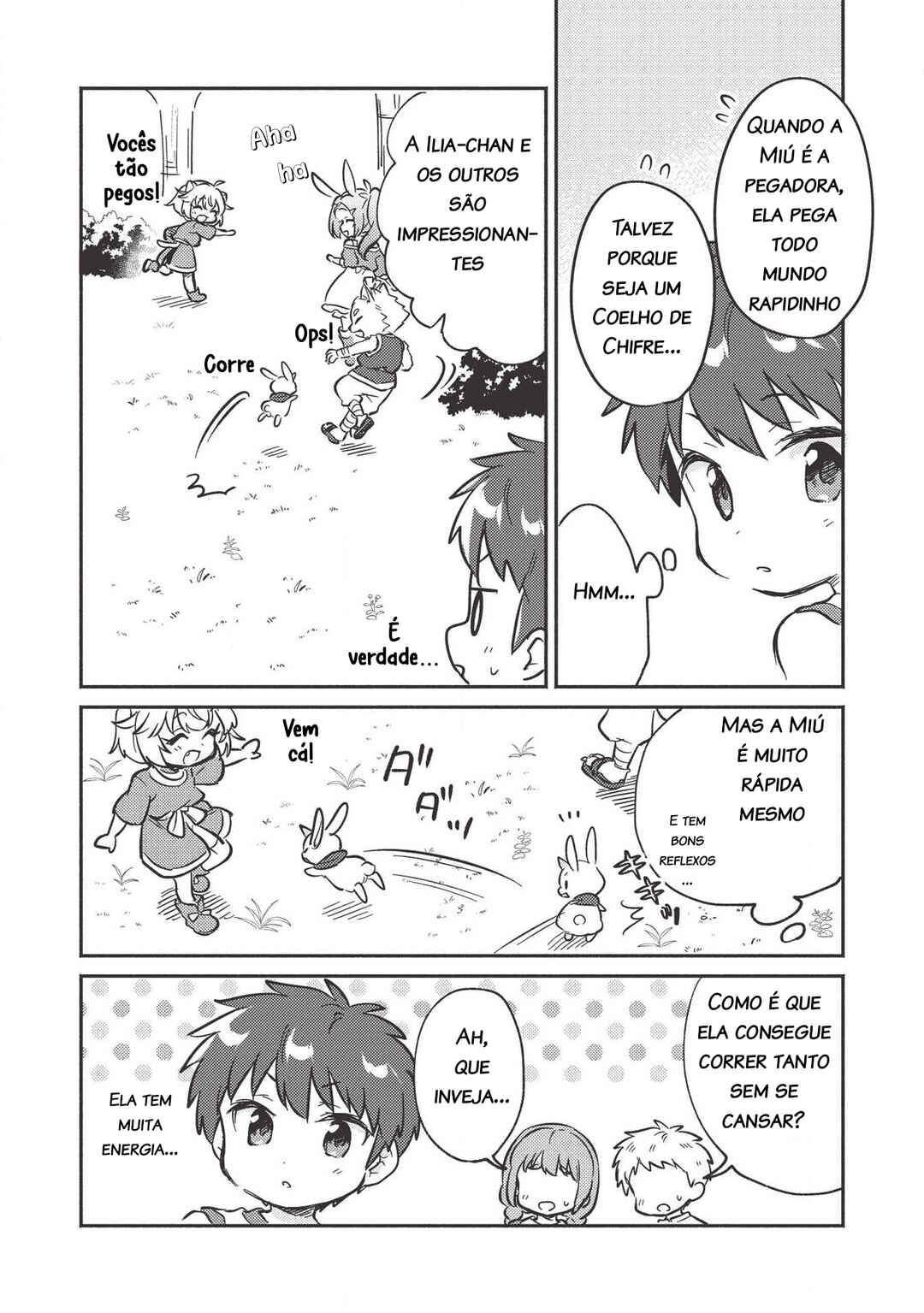 Chapter 9 - Page 5