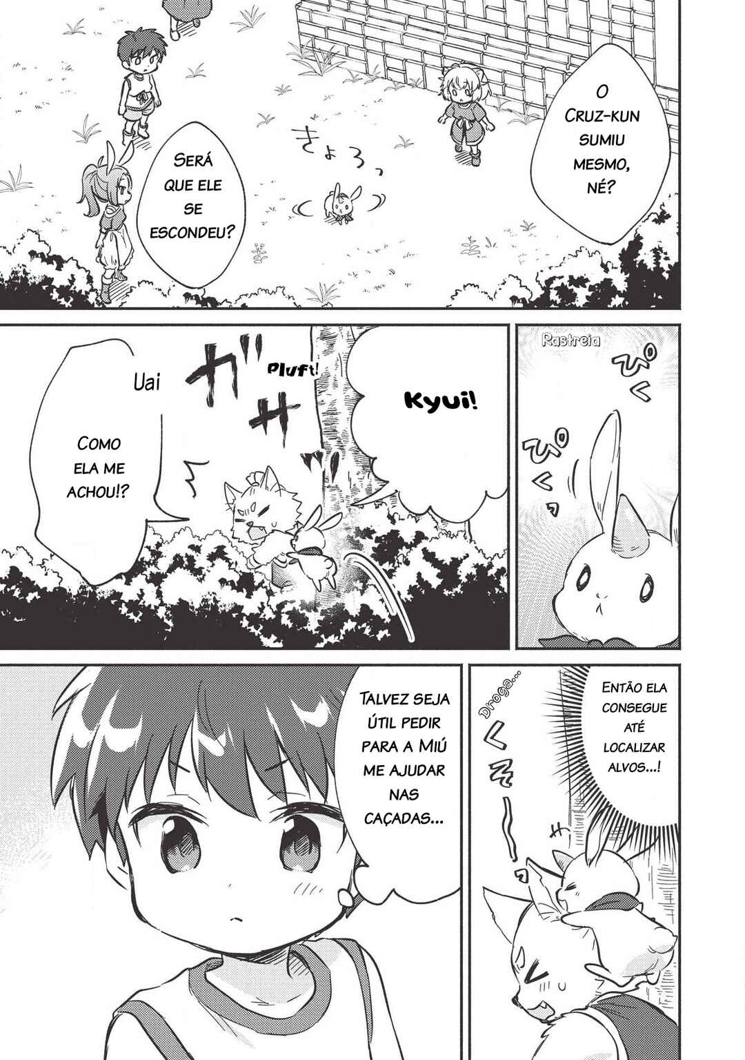 Chapter 9 - Page 6