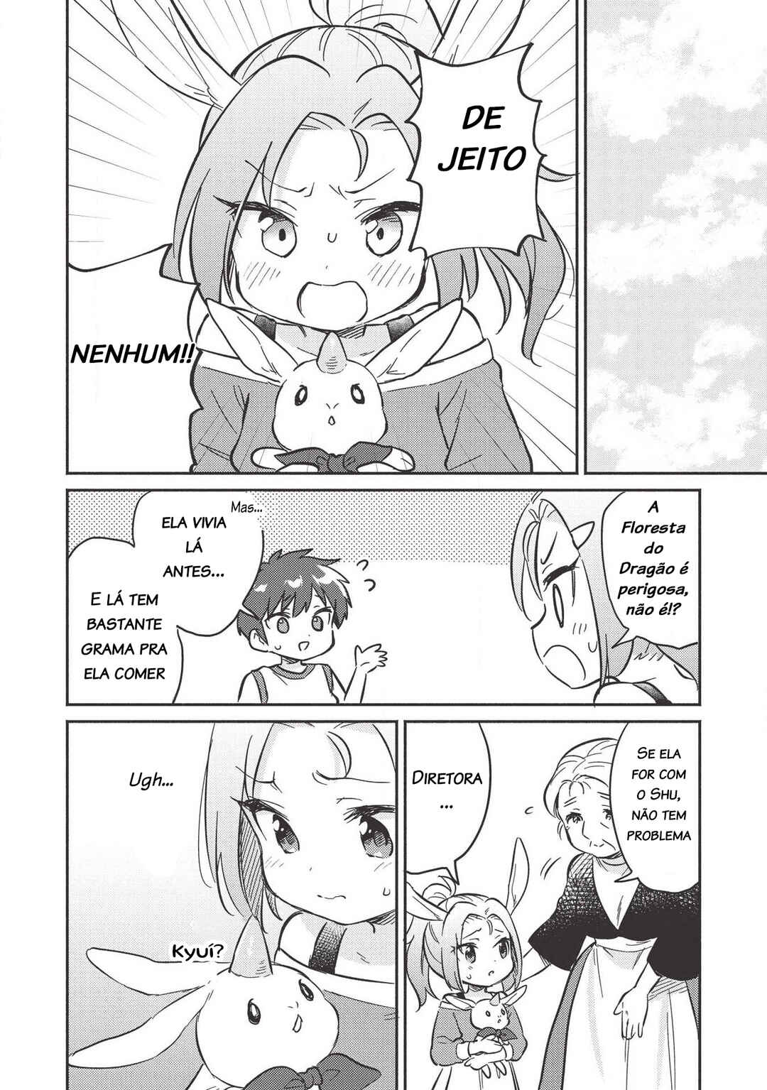 Chapter 9 - Page 7