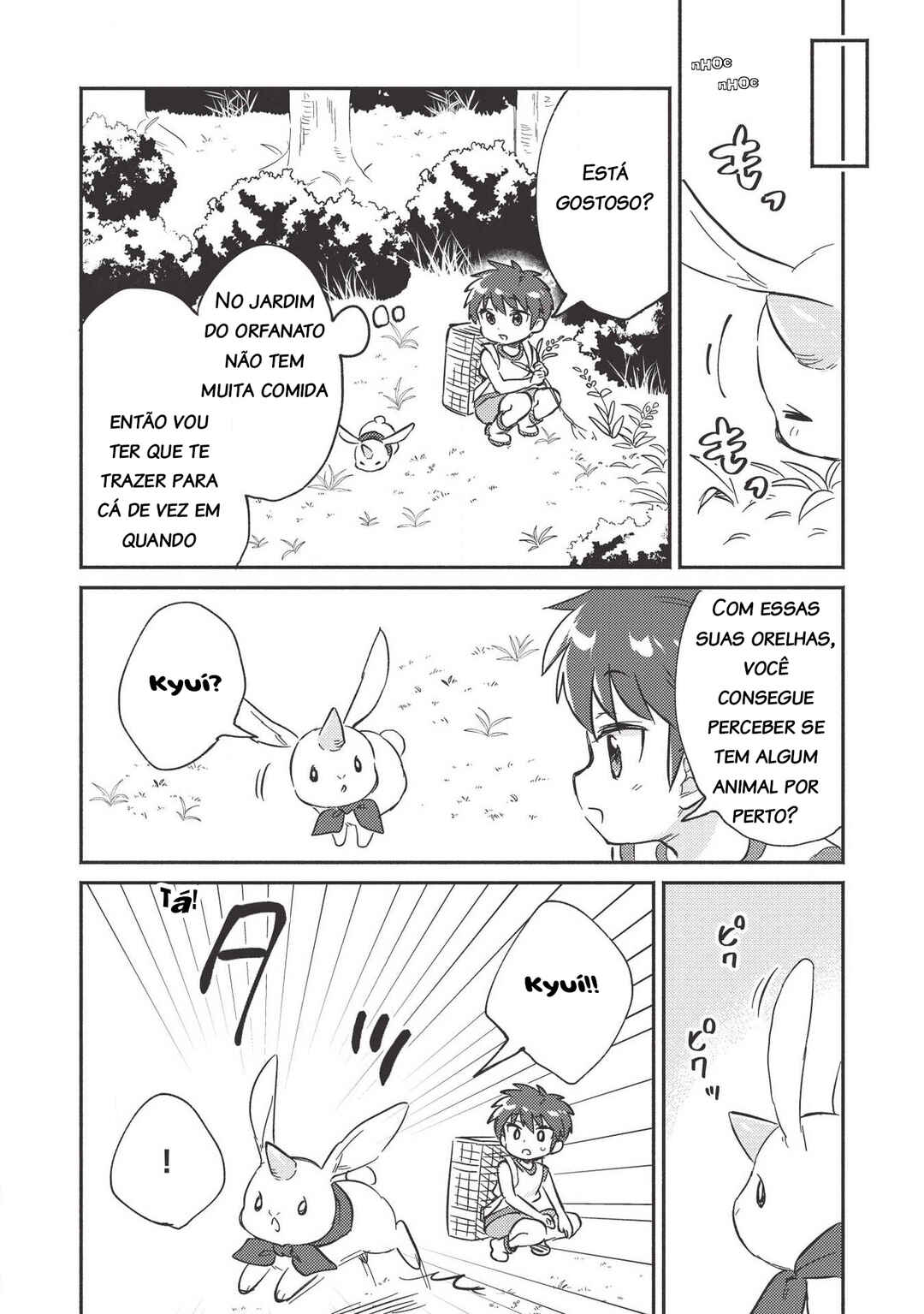 Chapter 9 - Page 9