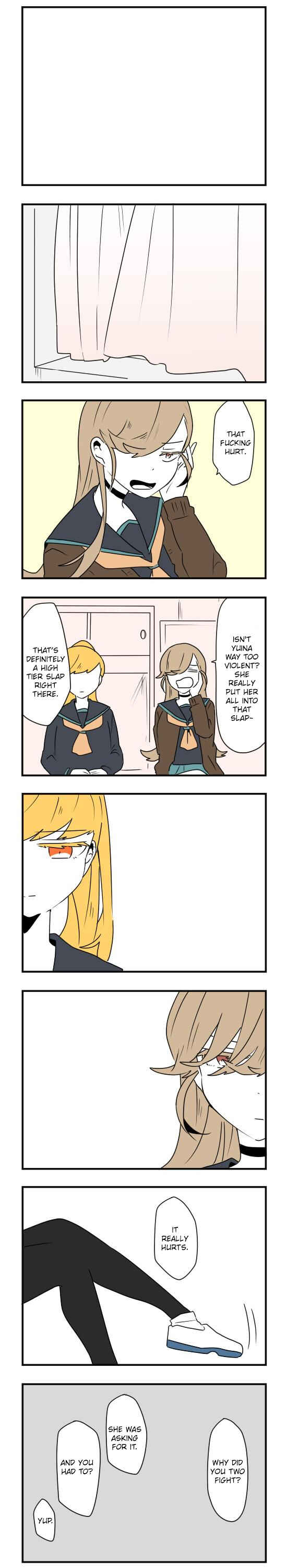 Chapter 45 - Page 2