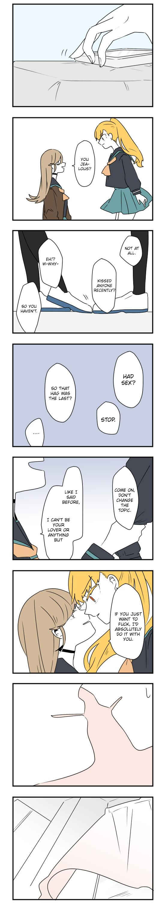 Chapter 45 - Page 4