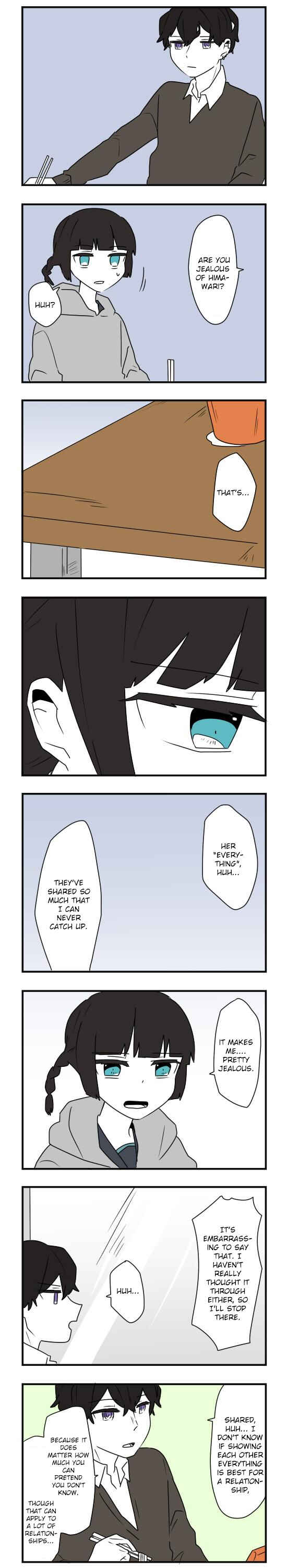 Chapter 45 - Page 9