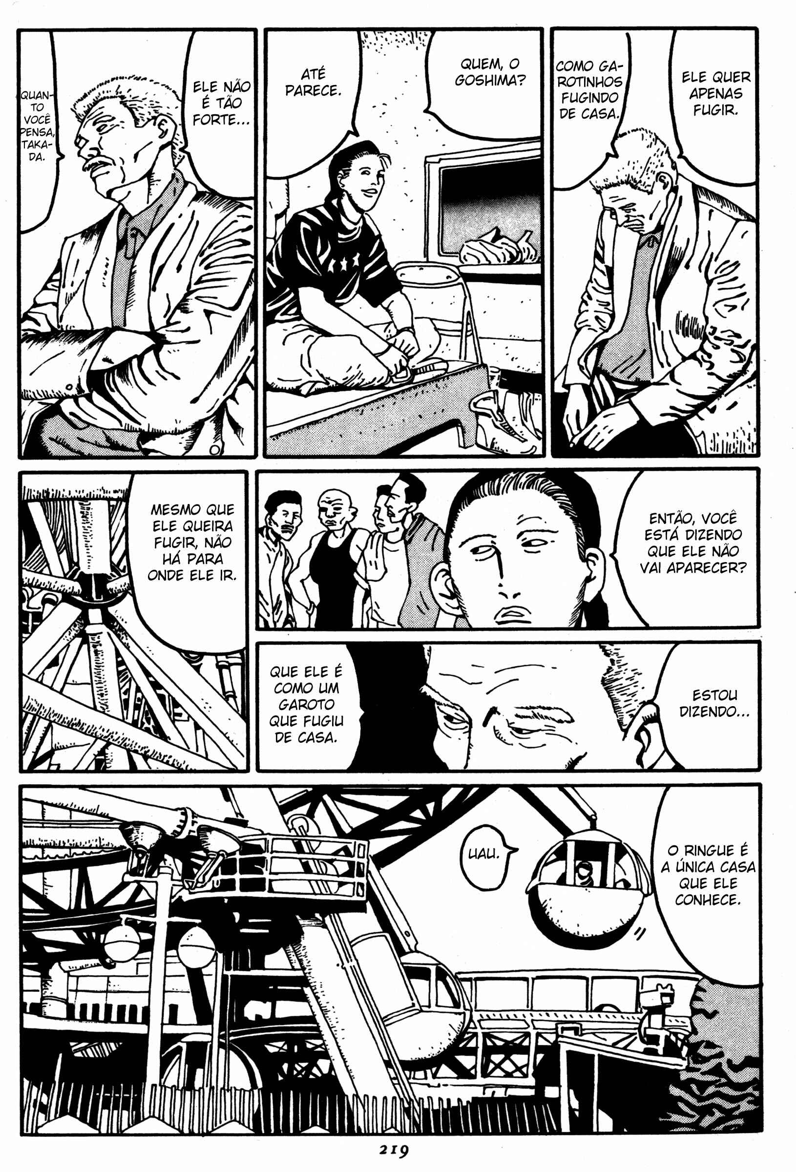 Chapter 11 - Page 13