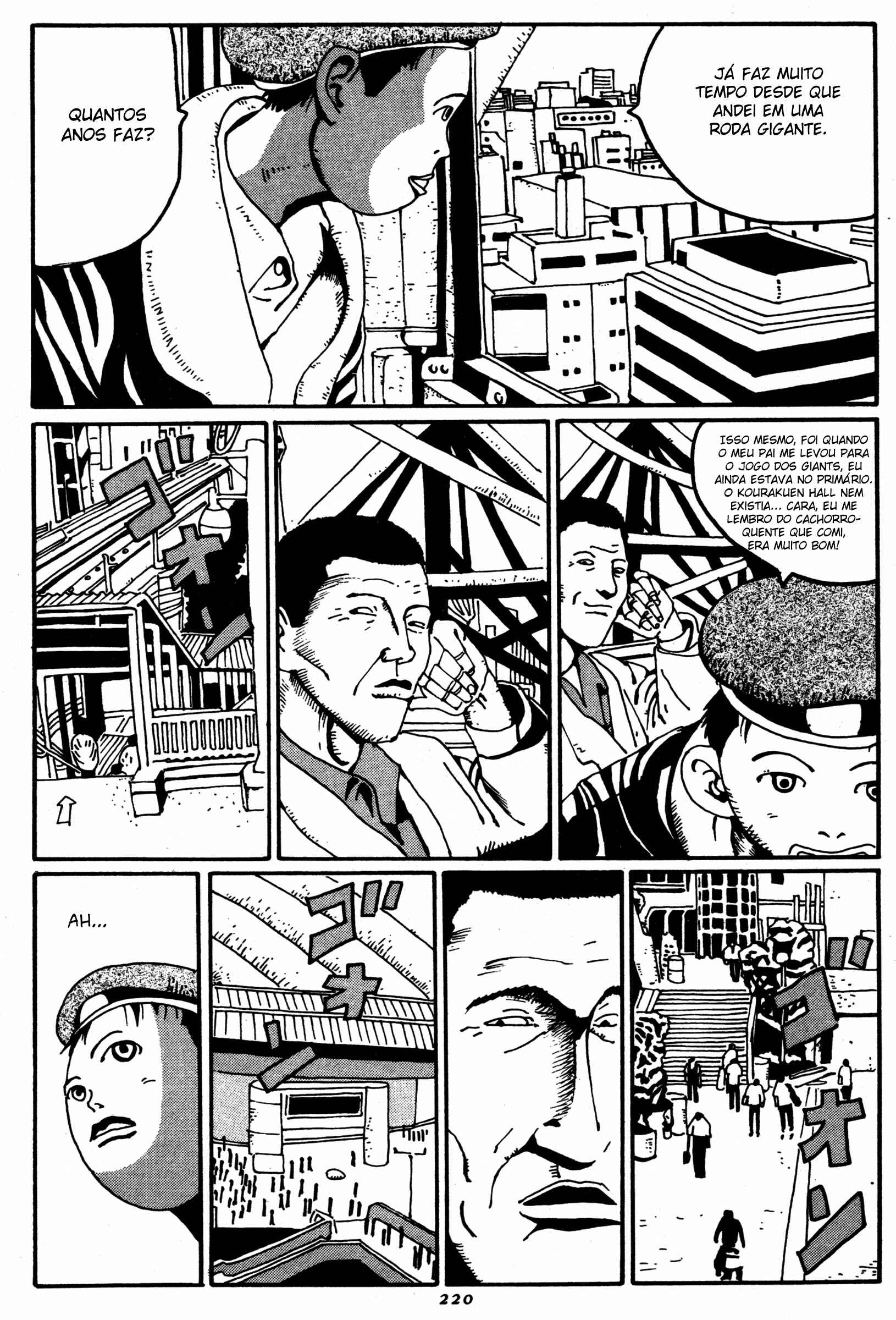 Chapter 11 - Page 14