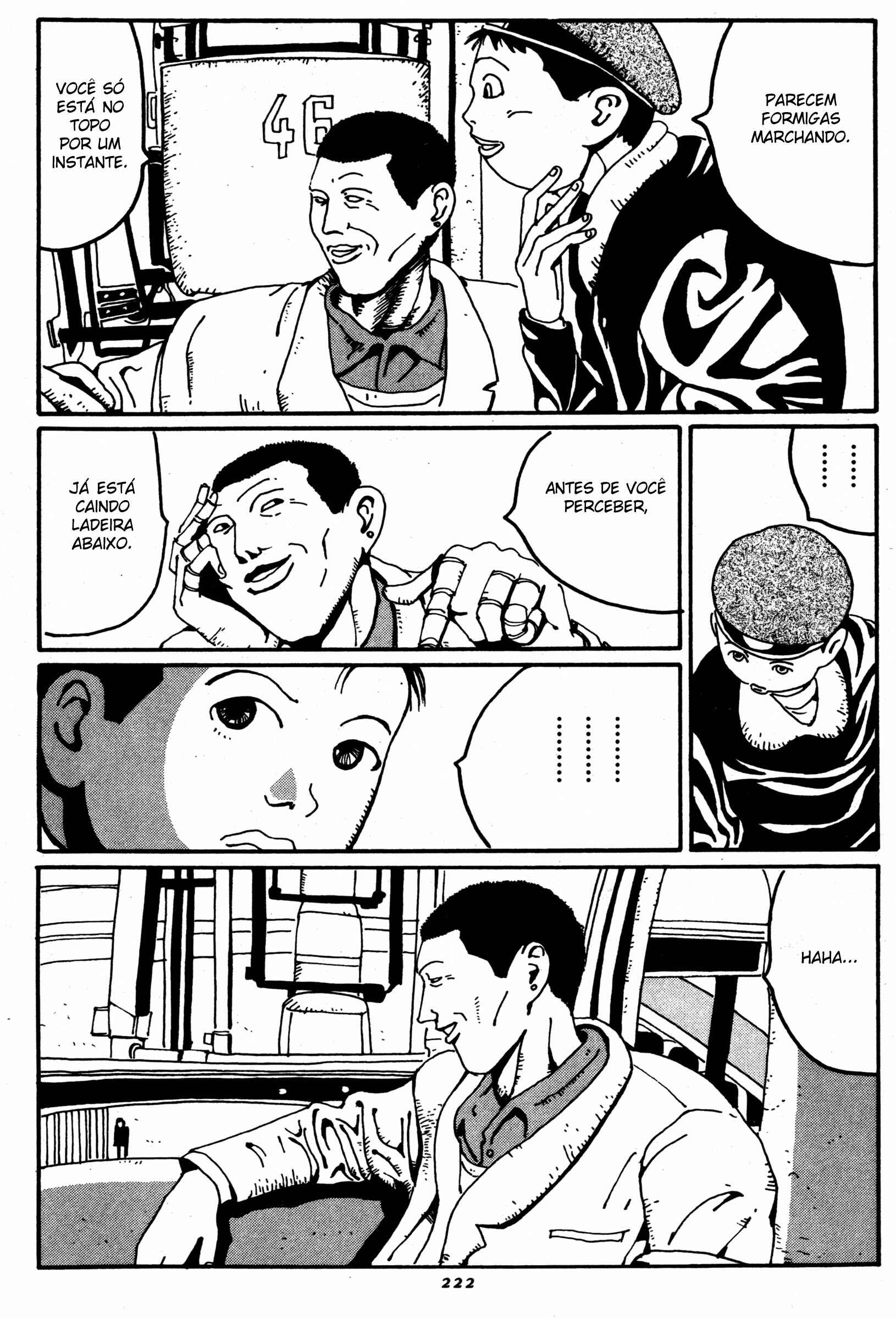 Chapter 11 - Page 16