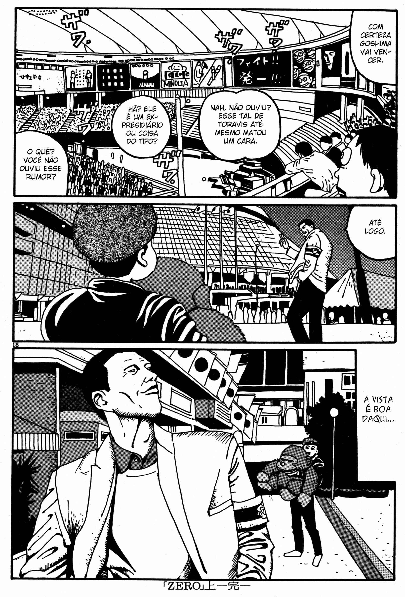 Chapter 11 - Page 18