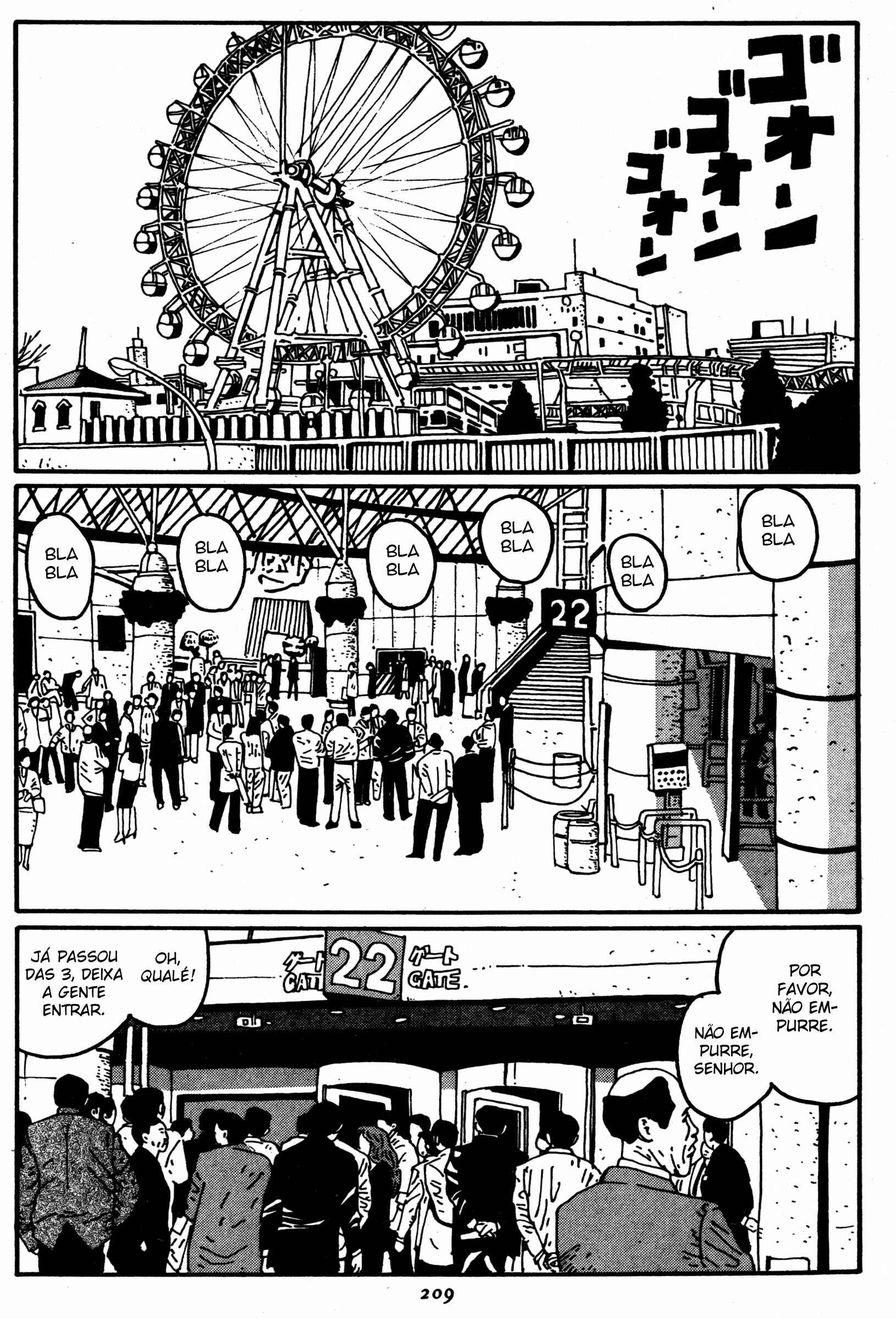 Chapter 11 - Page 3