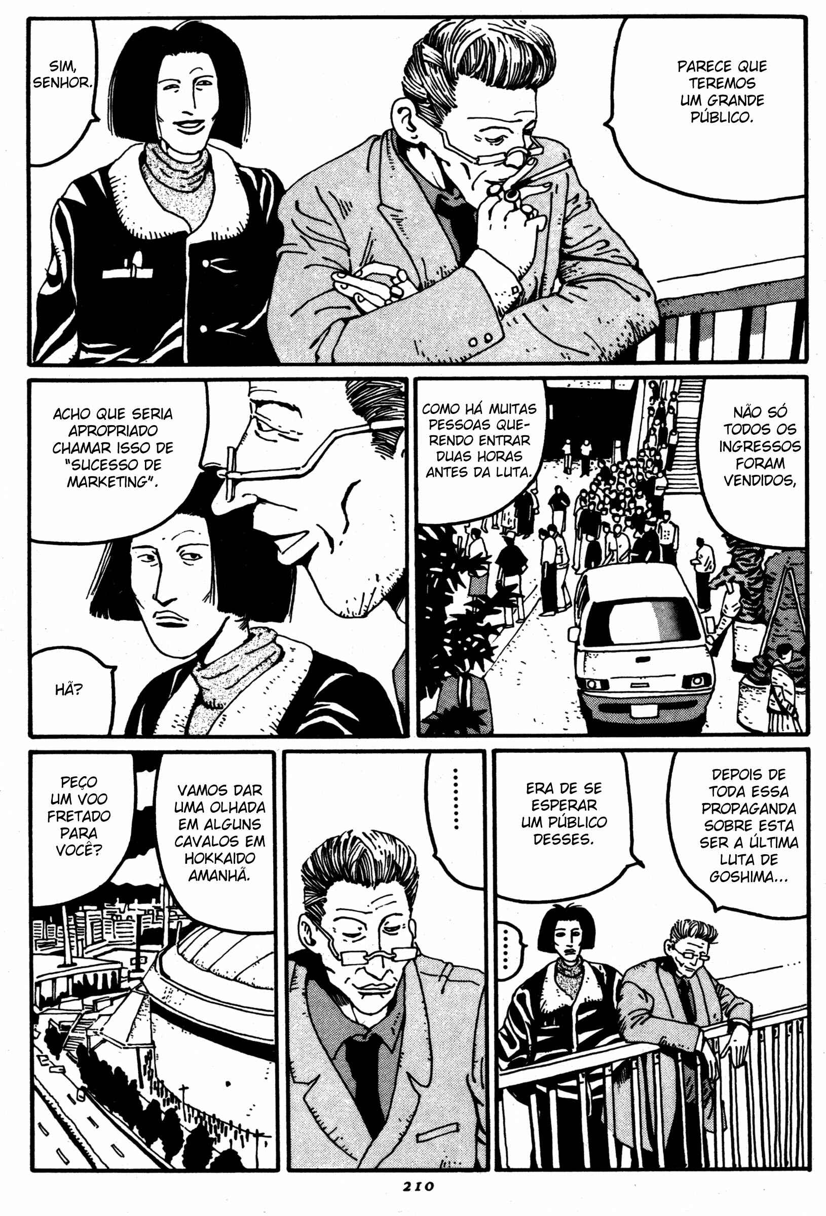 Chapter 11 - Page 4