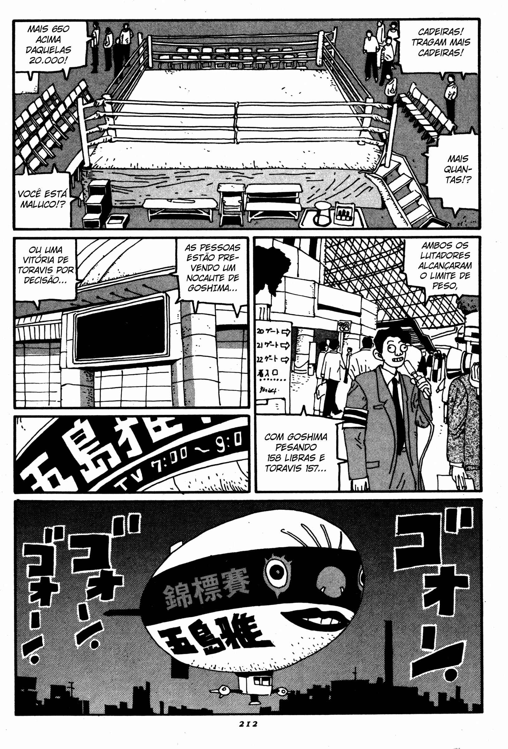Chapter 11 - Page 6