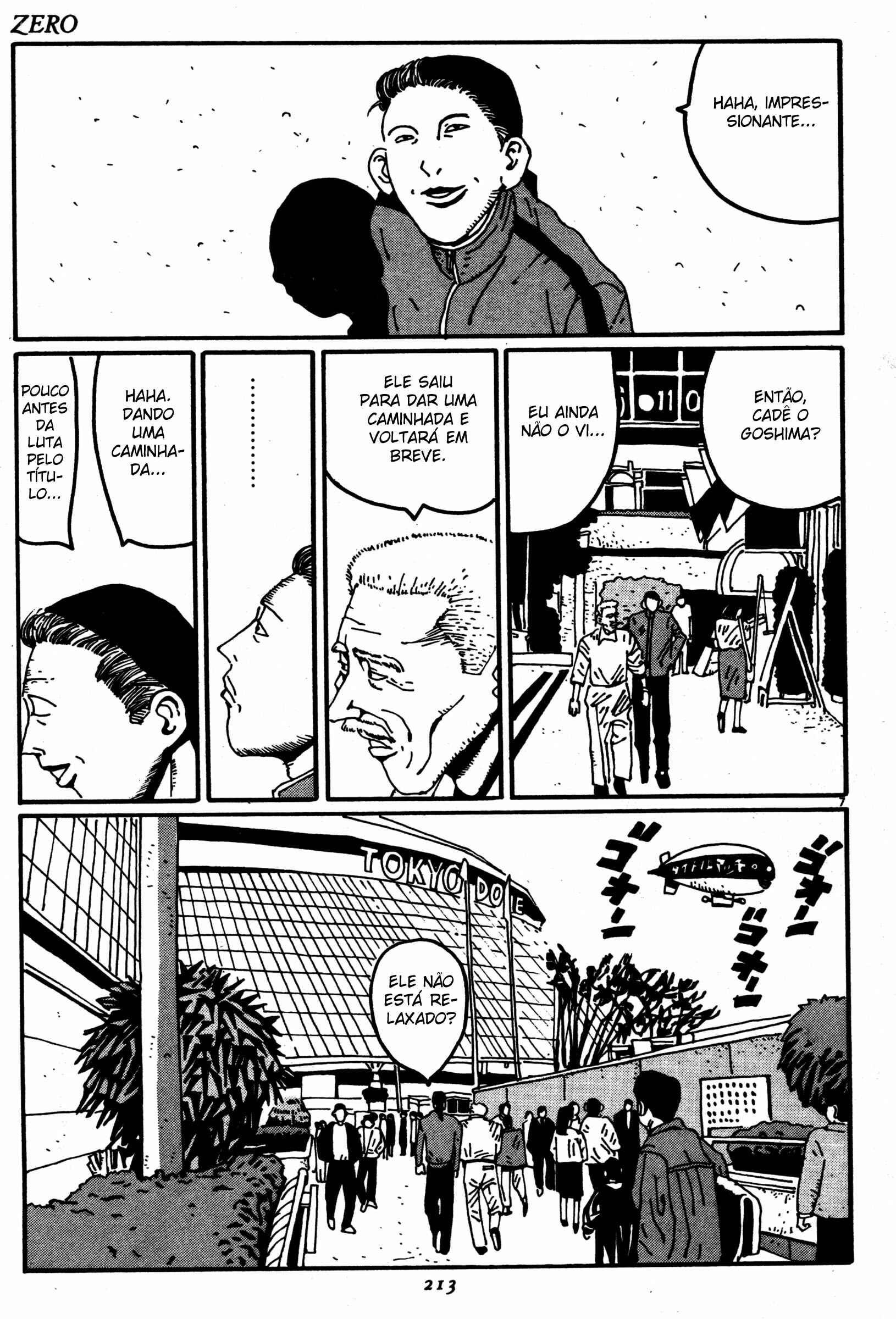 Chapter 11 - Page 7