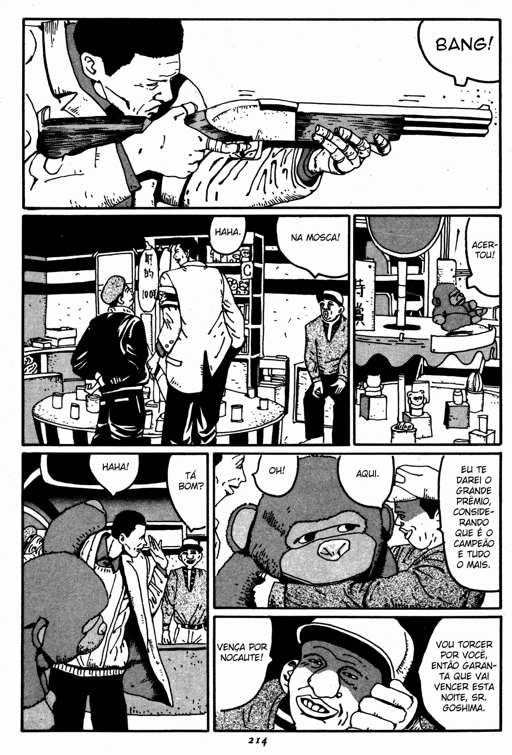 Chapter 11 - Page 8