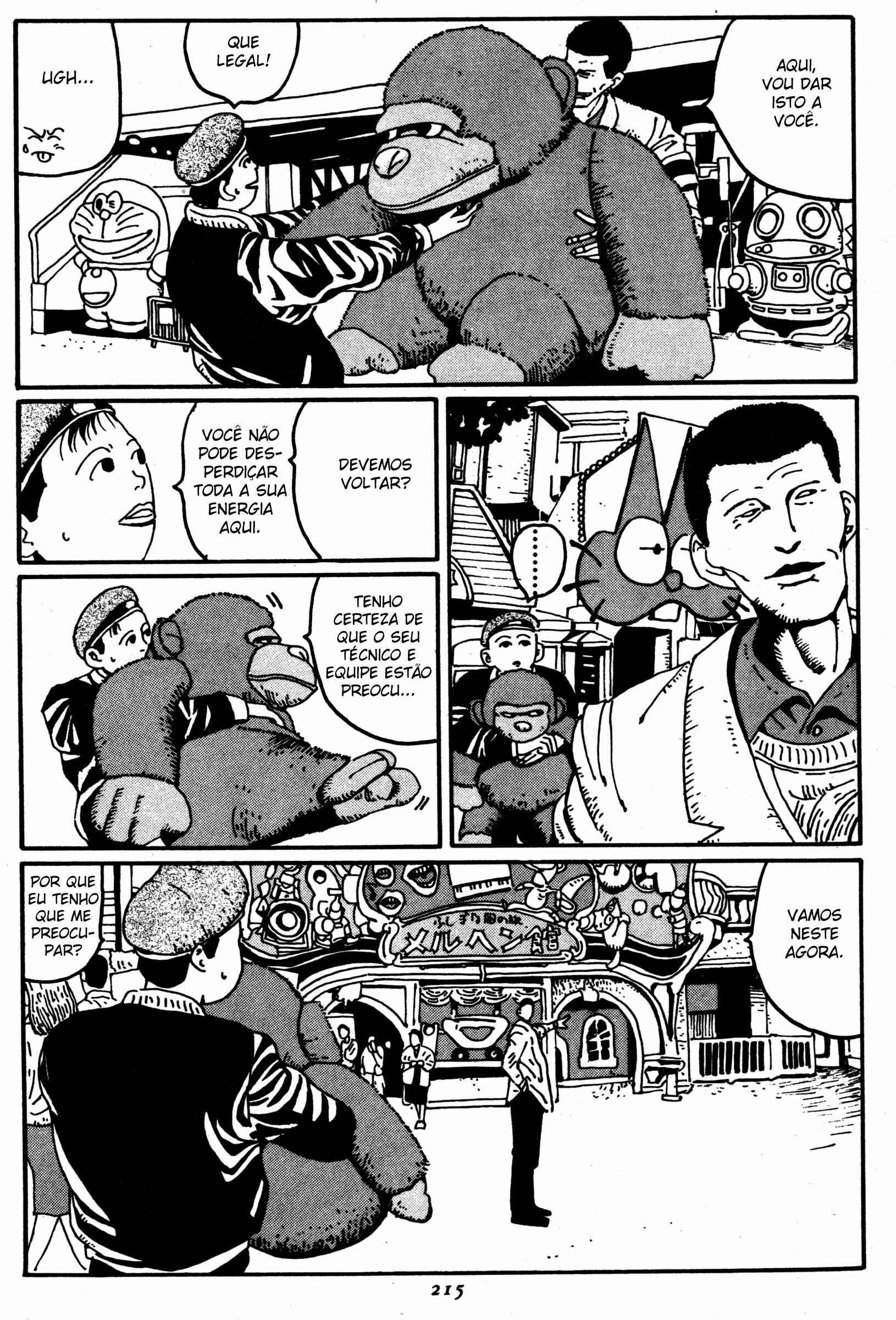 Chapter 11 - Page 9
