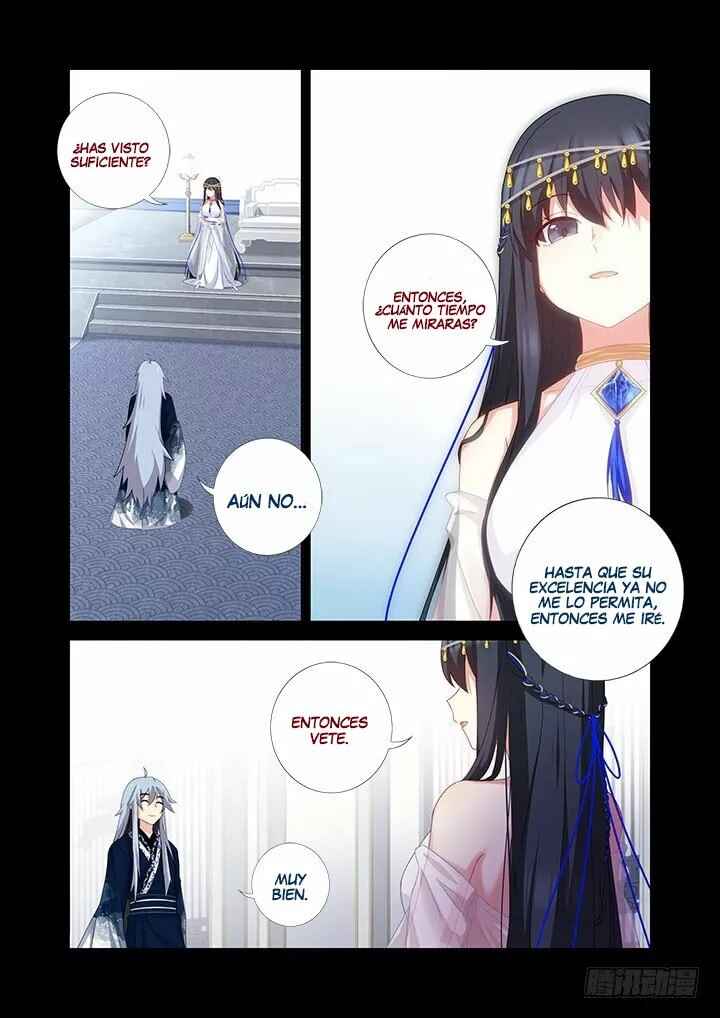 Chapter 457 - Page 11