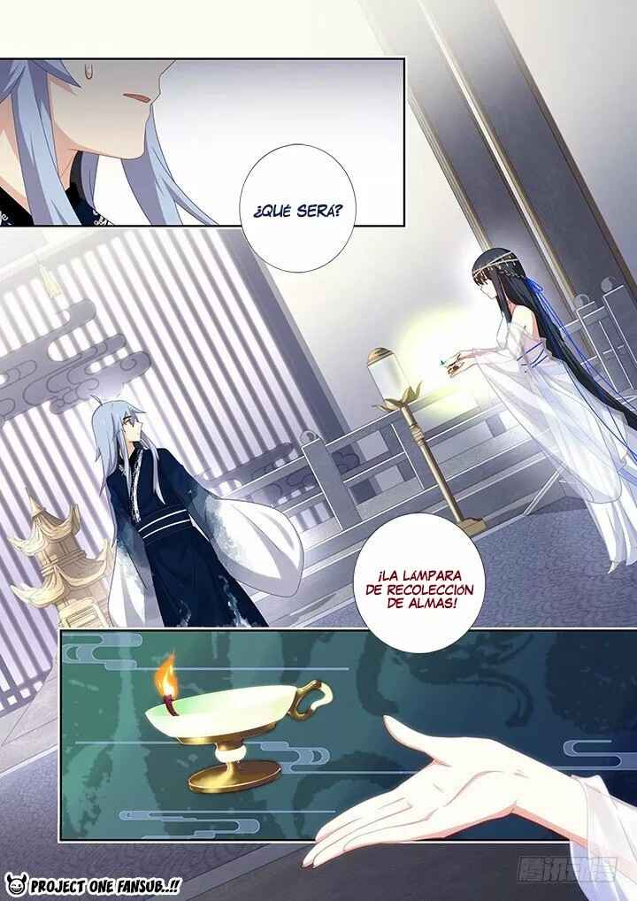 Chapter 457 - Page 13