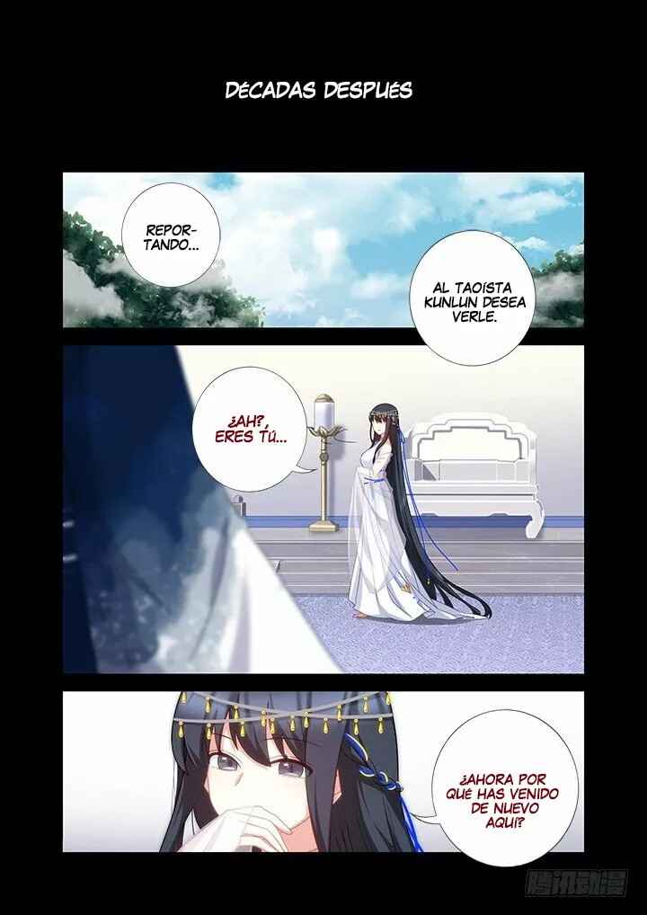 Chapter 457 - Page 7