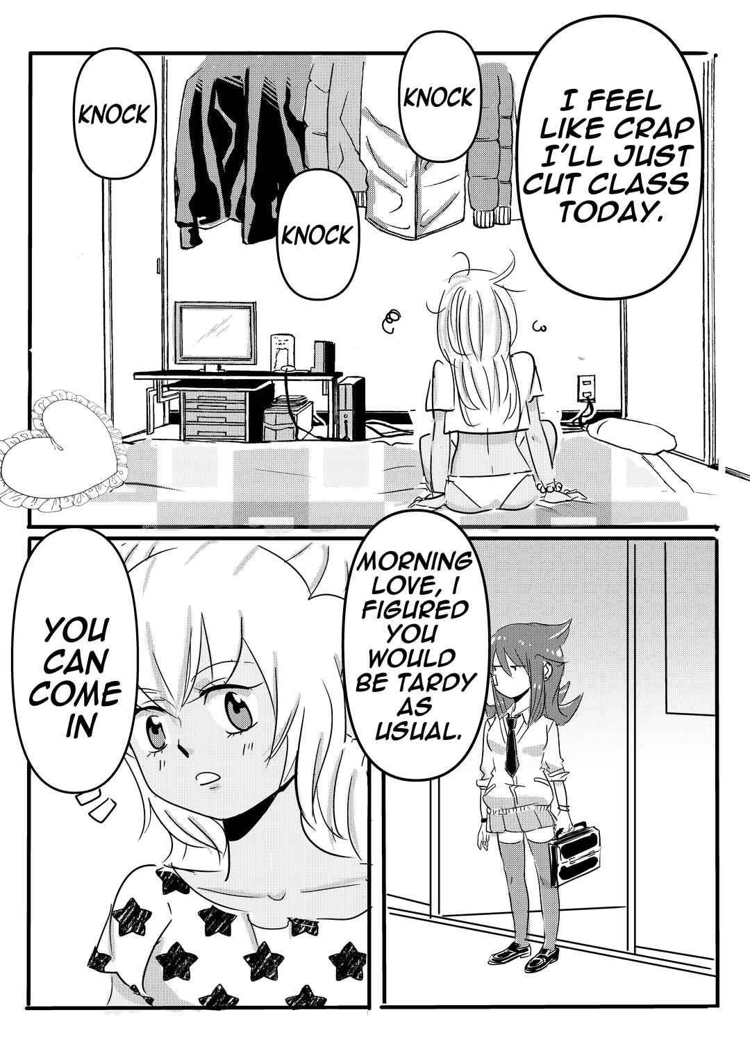 Chapter 45 - Page 5