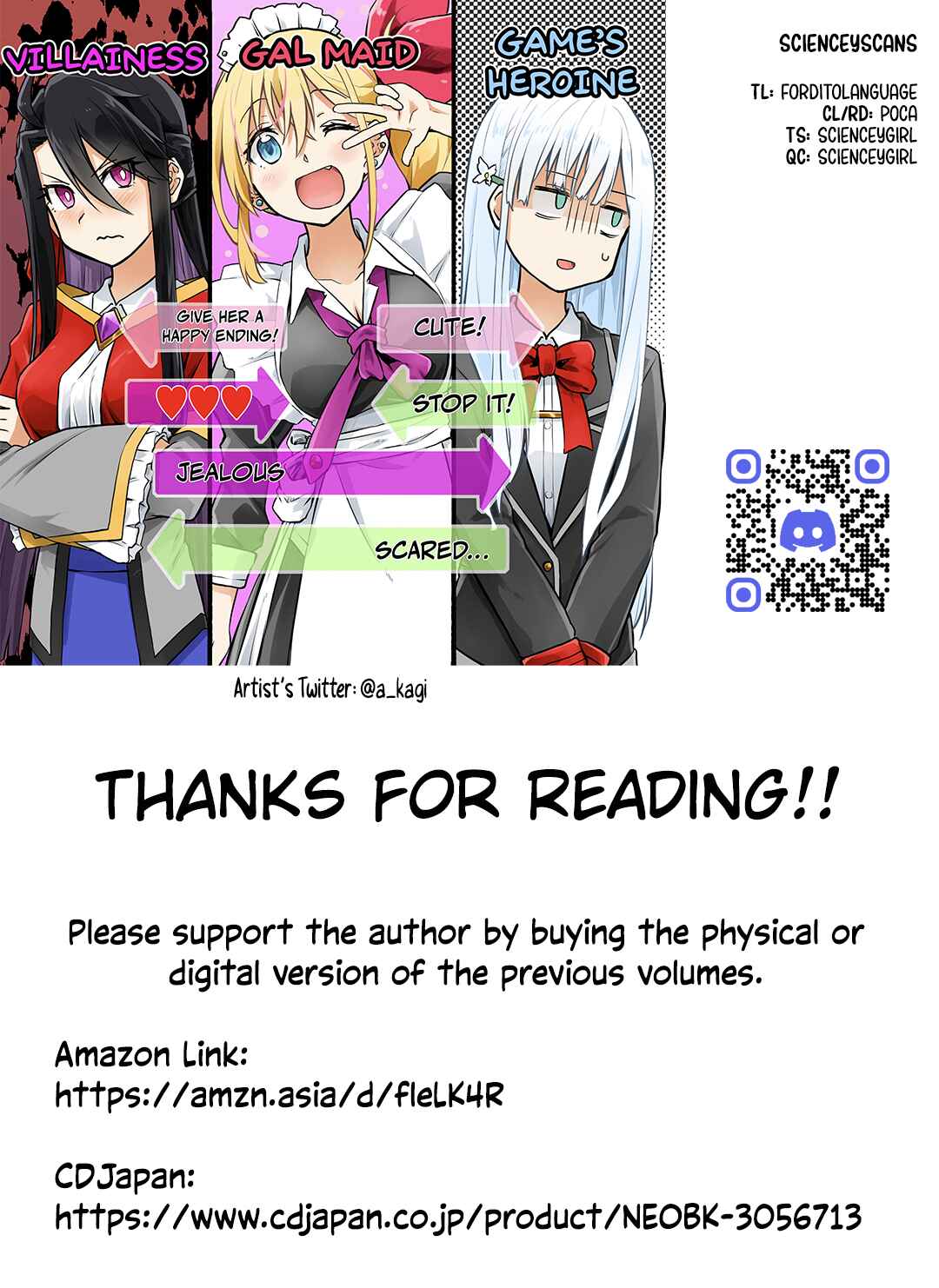 Chapter 15.5 - Page 13